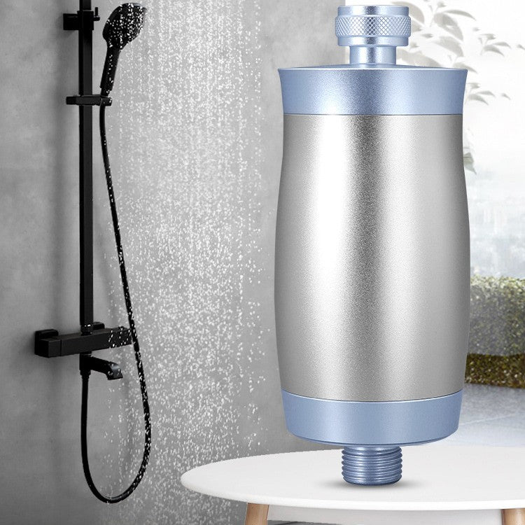 Threadonda Shower Water Purifier Filter