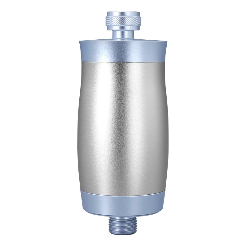 Threadonda Shower Water Purifier Filter