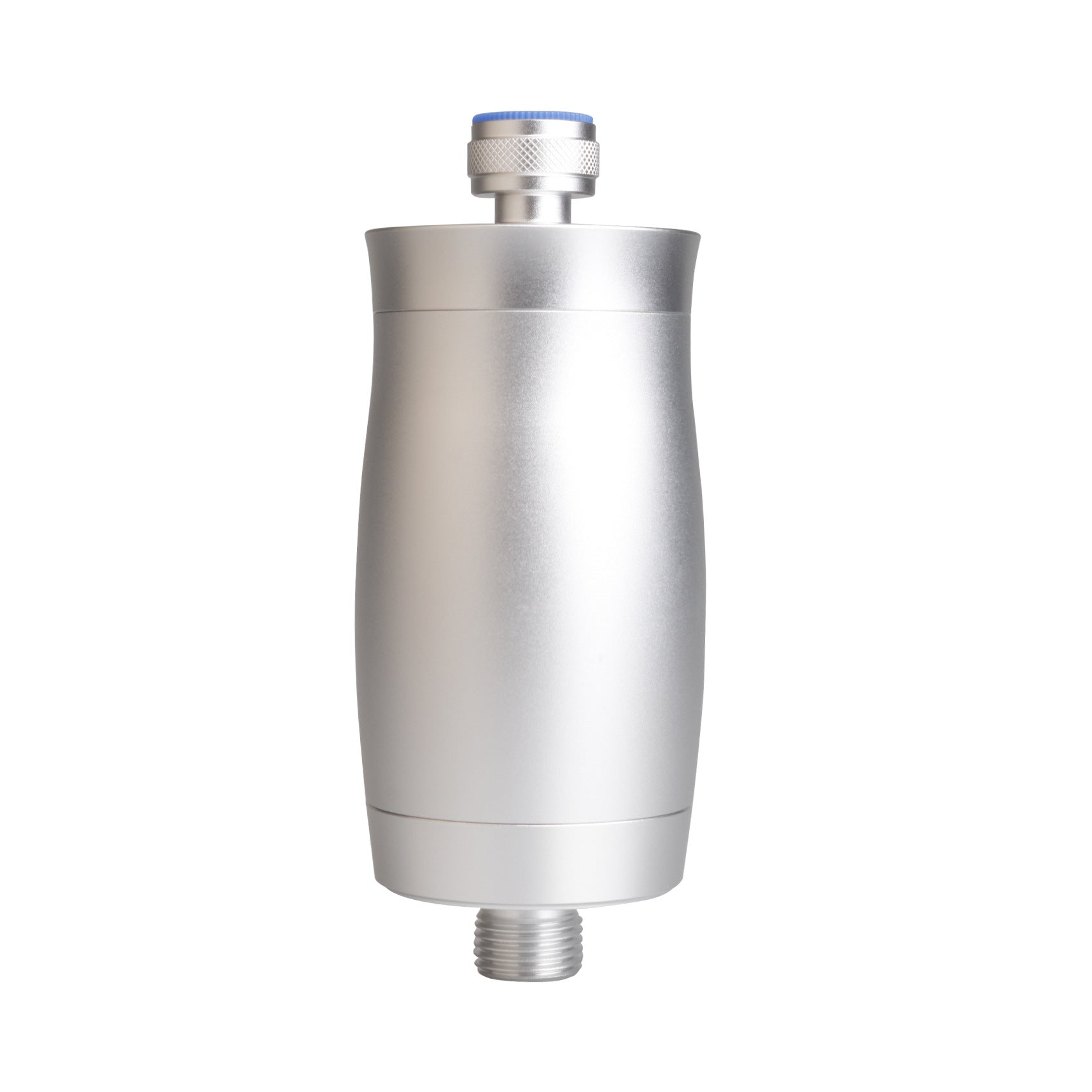 Threadonda Shower Water Purifier Filter